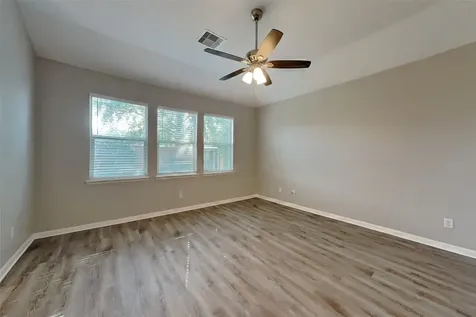 22451 Toronado Ridge Lane Porter TX 77365