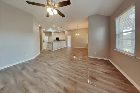 22451 Toronado Ridge Lane Porter TX 77365