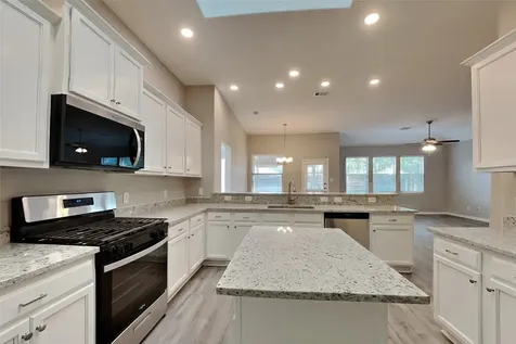 22451 Toronado Ridge Lane Porter TX 77365