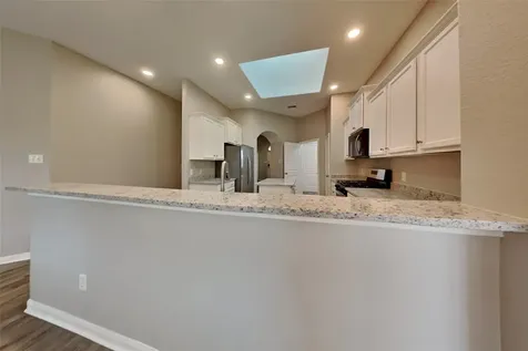 22451 Toronado Ridge Lane Porter TX 77365