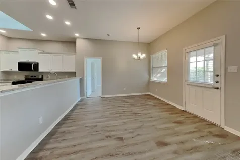 22451 Toronado Ridge Lane Porter TX 77365