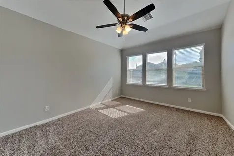 22451 Toronado Ridge Lane Porter TX 77365