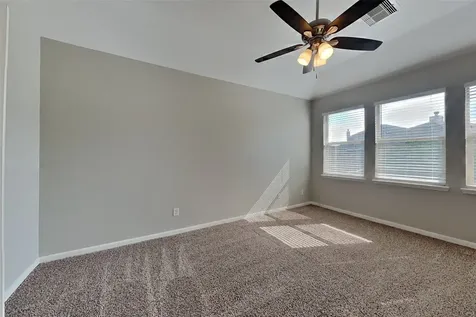 22451 Toronado Ridge Lane Porter TX 77365