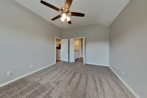 22451 Toronado Ridge Lane Porter TX 77365