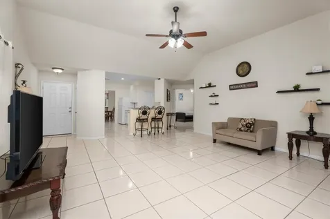 2615 Magnolia Fair Way Spring TX 77386