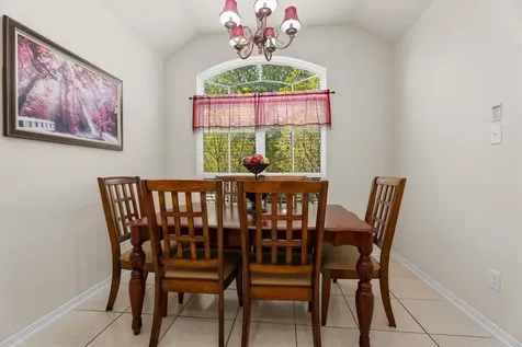 2615 Magnolia Fair Way Spring TX 77386