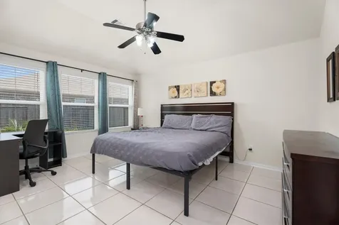 2615 Magnolia Fair Way Spring TX 77386