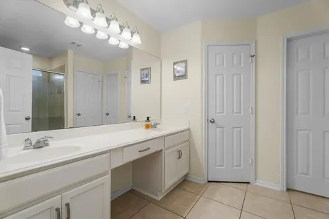 2615 Magnolia Fair Way Spring TX 77386