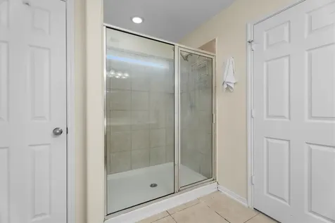 2615 Magnolia Fair Way Spring TX 77386