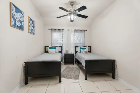 2615 Magnolia Fair Way Spring TX 77386