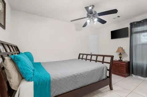 2615 Magnolia Fair Way Spring TX 77386