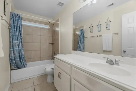 2615 Magnolia Fair Way Spring TX 77386