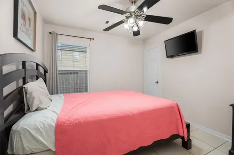 2615 Magnolia Fair Way Spring TX 77386