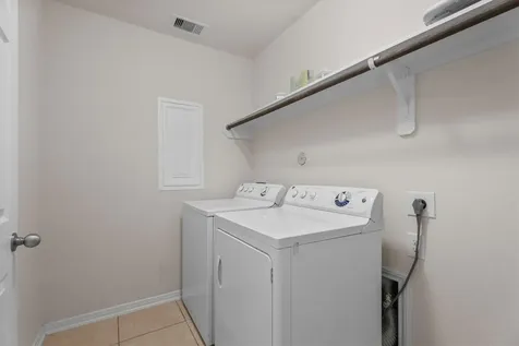 2615 Magnolia Fair Way Spring TX 77386