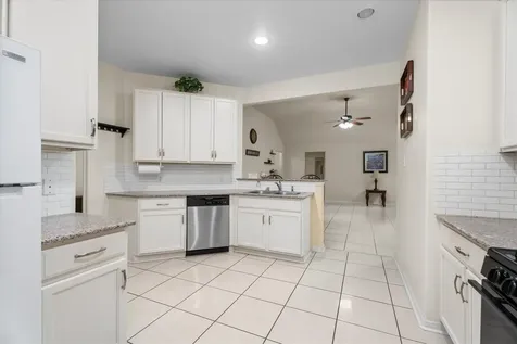 2615 Magnolia Fair Way Spring TX 77386
