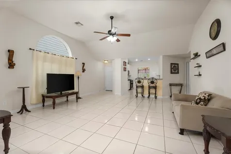 2615 Magnolia Fair Way Spring TX 77386
