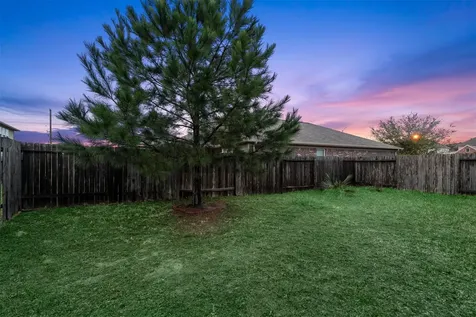 2615 Magnolia Fair Way Spring TX 77386