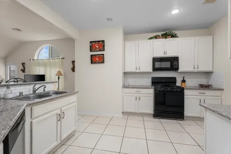 2615 Magnolia Fair Way Spring TX 77386