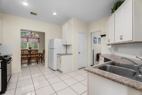 2615 Magnolia Fair Way Spring TX 77386