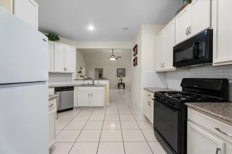 2615 Magnolia Fair Way Spring TX 77386