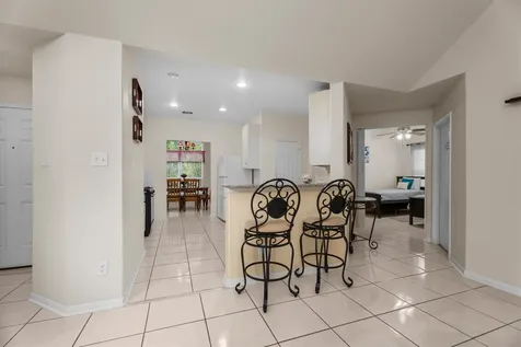 2615 Magnolia Fair Way Spring TX 77386