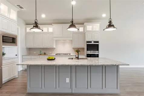 9615 Hunters Run Drive Missouri City TX 77459