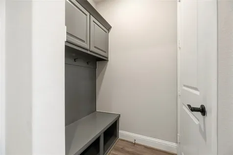 9615 Hunters Run Drive Missouri City TX 77459