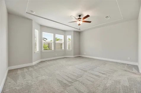 9615 Hunters Run Drive Missouri City TX 77459