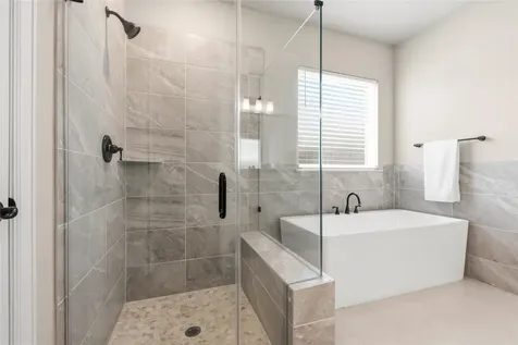 9615 Hunters Run Drive Missouri City TX 77459