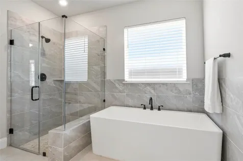 9615 Hunters Run Drive Missouri City TX 77459