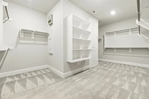 9615 Hunters Run Drive Missouri City TX 77459