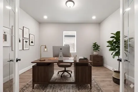 9615 Hunters Run Drive Missouri City TX 77459