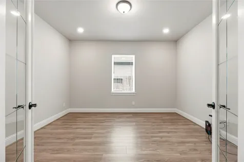 9615 Hunters Run Drive Missouri City TX 77459