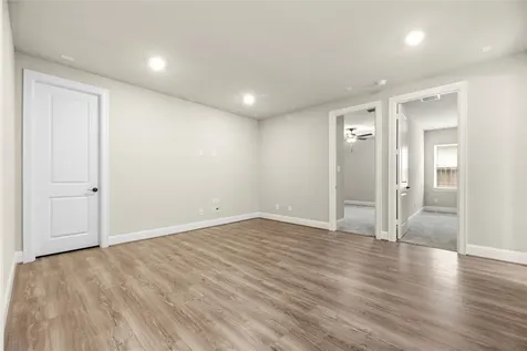 9615 Hunters Run Drive Missouri City TX 77459