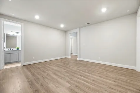 9615 Hunters Run Drive Missouri City TX 77459