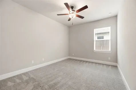 9615 Hunters Run Drive Missouri City TX 77459