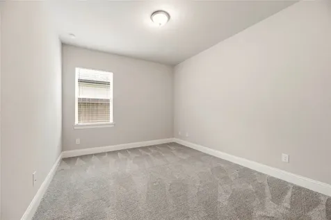 9615 Hunters Run Drive Missouri City TX 77459
