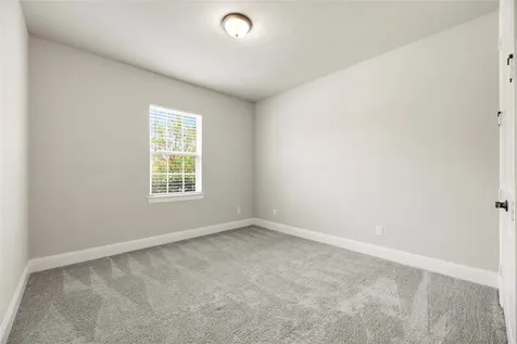 9615 Hunters Run Drive Missouri City TX 77459