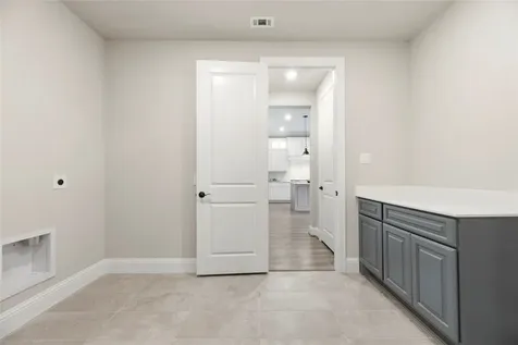 9615 Hunters Run Drive Missouri City TX 77459