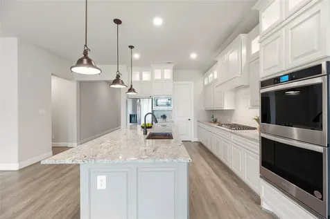 9615 Hunters Run Drive Missouri City TX 77459