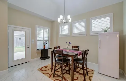 11810 Dockside Shores Drive Cypress TX 77433