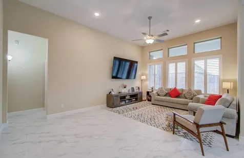 11810 Dockside Shores Drive Cypress TX 77433