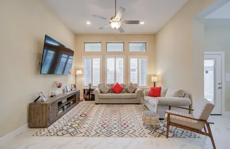 11810 Dockside Shores Drive Cypress TX 77433