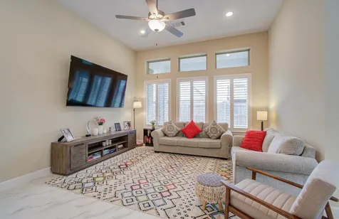 11810 Dockside Shores Drive Cypress TX 77433