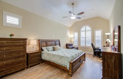 11810 Dockside Shores Drive Cypress TX 77433
