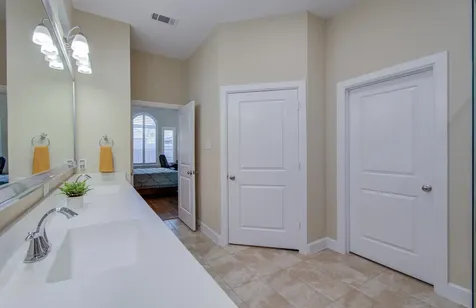 11810 Dockside Shores Drive Cypress TX 77433