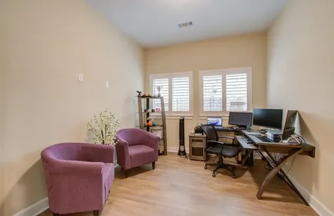 11810 Dockside Shores Drive Cypress TX 77433