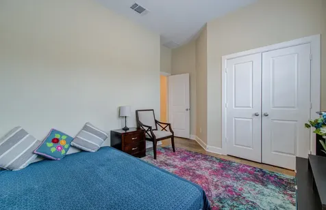 11810 Dockside Shores Drive Cypress TX 77433