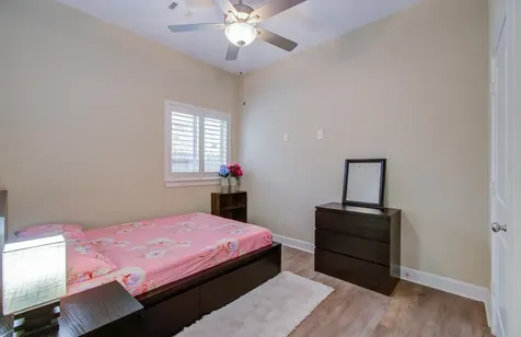 11810 Dockside Shores Drive Cypress TX 77433