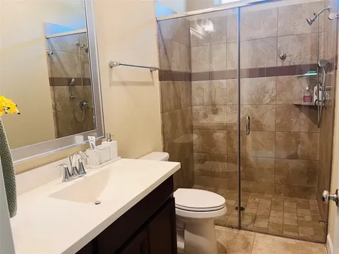 11810 Dockside Shores Drive Cypress TX 77433